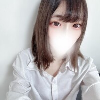 前みたいに、いっぱい甘えたいの…♡
