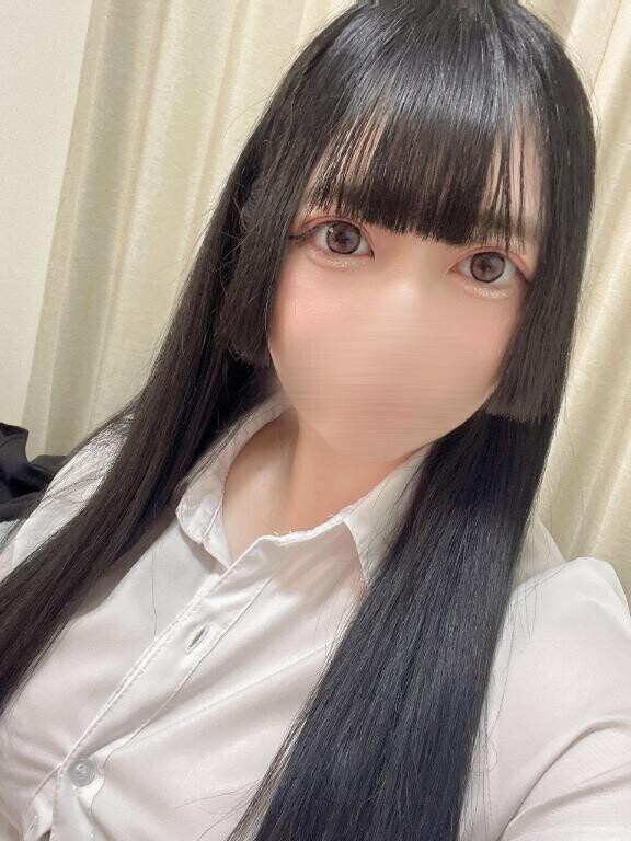 はじめまして