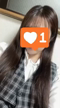 捕まえてて？🫂