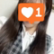 捕まえてて？🫂