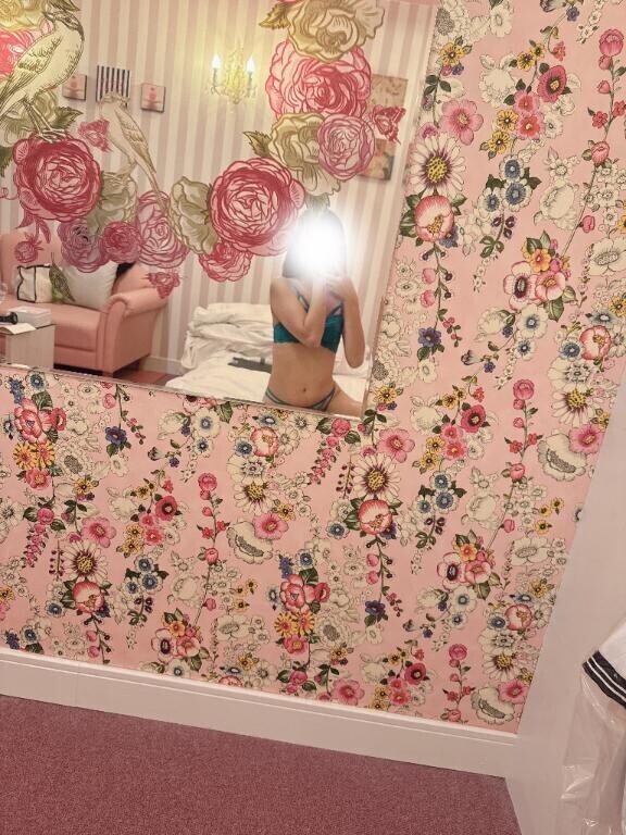 妄想だけじゃ、足りないよね？