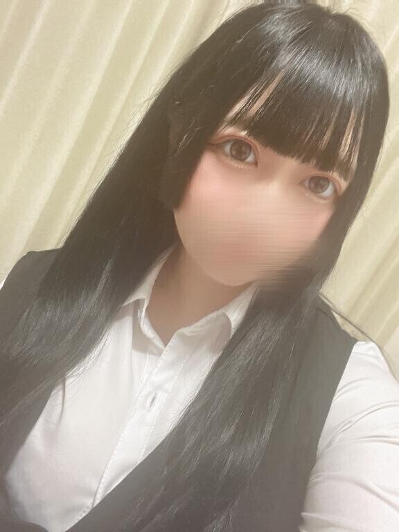 さつえい
