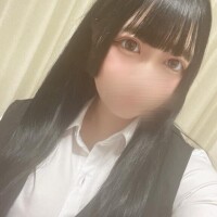 さつえい