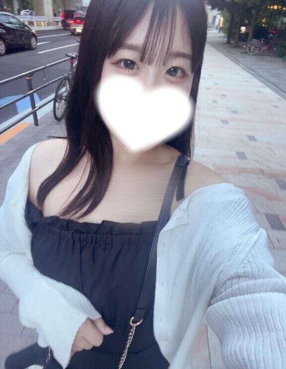 あした