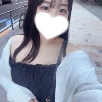 あした
