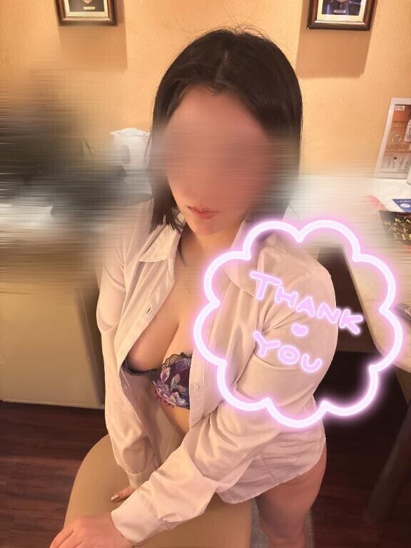 お礼