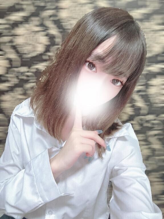 あの快感、忘れられない…///
