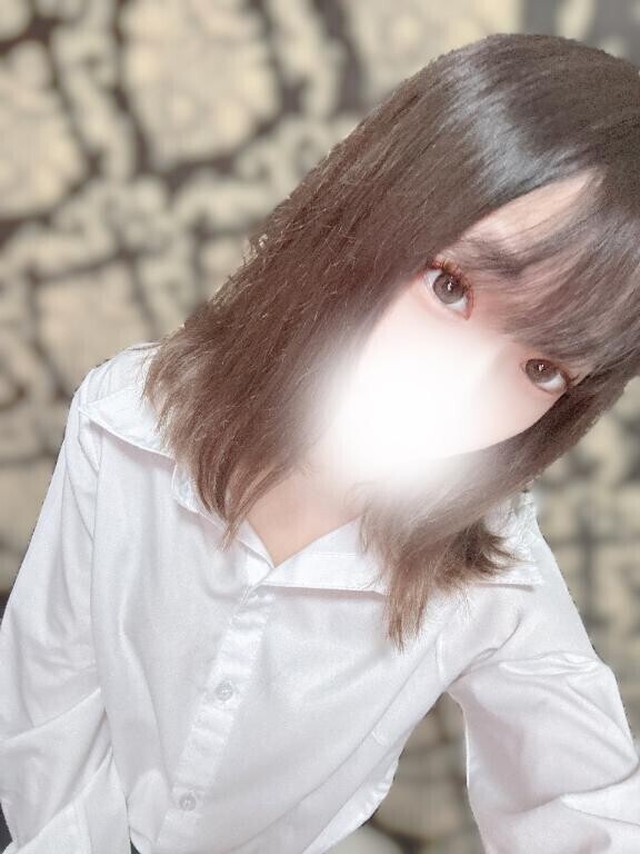 心までトロける…そんな優しさ、反則///