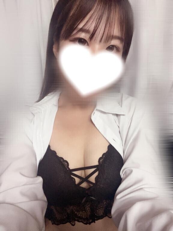 溶けそう