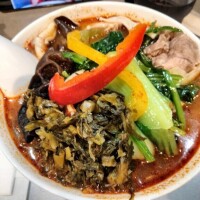 今日出勤します！