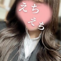 あそこが求めてる