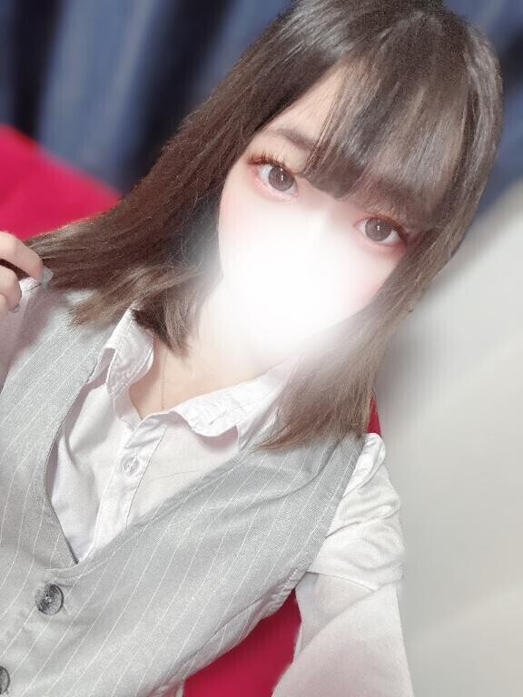 濃厚3P…どこ触られても感じちゃう///