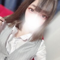 濃厚3P…どこ触られても感じちゃう///