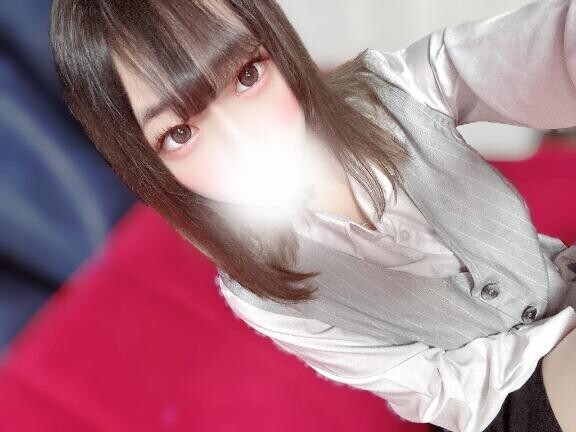 禁欲中…お兄さんだけの私