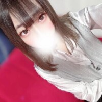 禁欲中…お兄さんだけの私