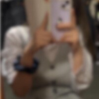 かえるー
