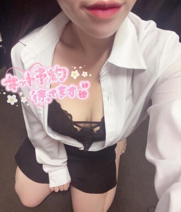 一緒にいよ⸝꙳*