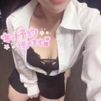 一緒にいよ⸝꙳*