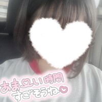 灼熱なスケベを提供