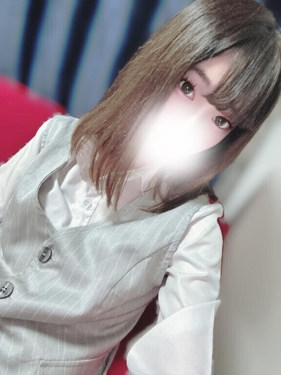 勝手に動いちゃ…ダメなんだから♡