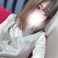 るるか奥様