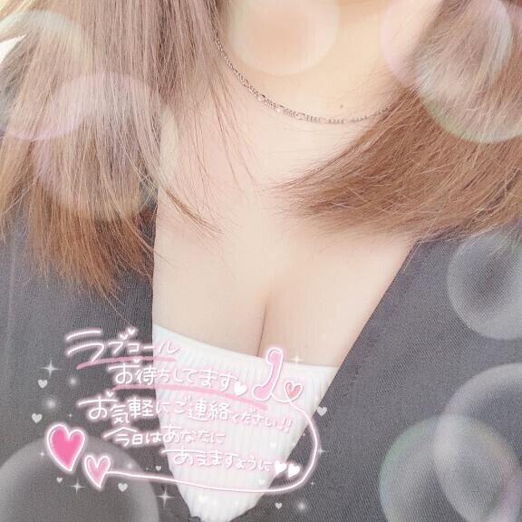 ♥♥