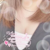 ♥♥