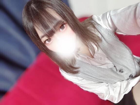 昨日の余韻が…まだ残ってるの