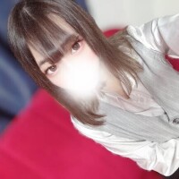 昨日の余韻が…まだ残ってるの