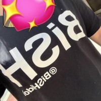 今日は急遽お休みです