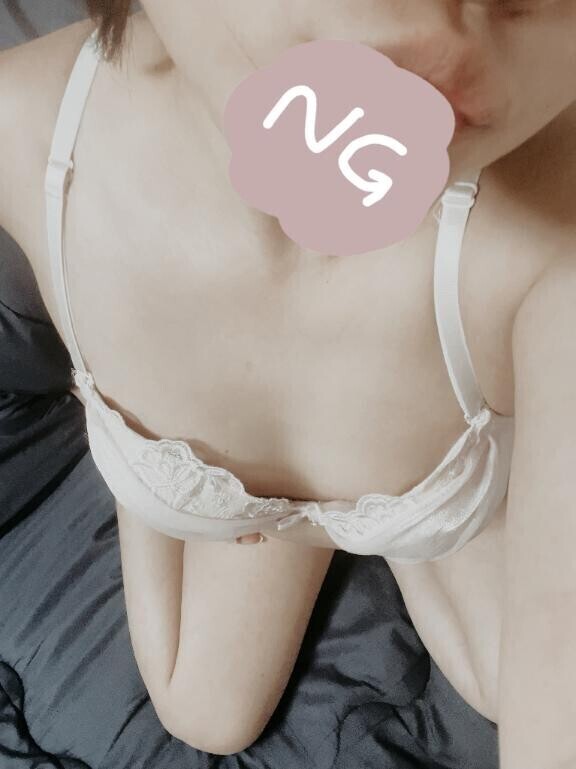 本日。。。