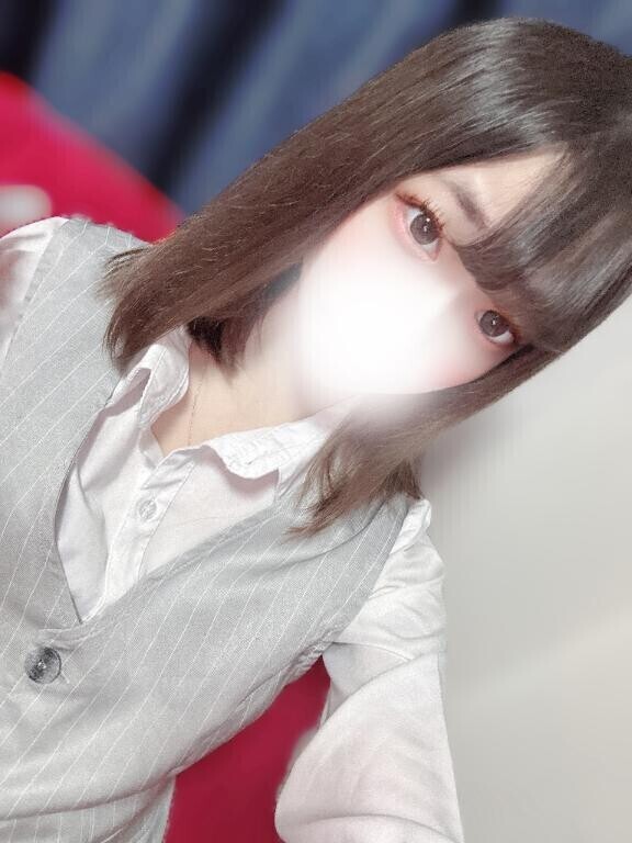 止まらない、この感じ…