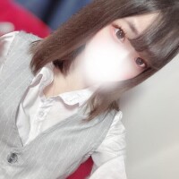 止まらない、この感じ…