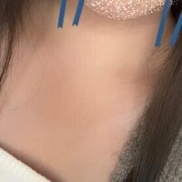 ご予約、本当にありがとうございます