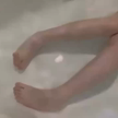 ありがとございました