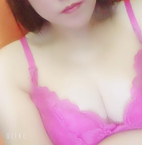 ラスト♡