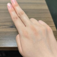 はじめて〇〇しちゃった