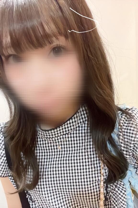 今夜も