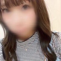 今夜も
