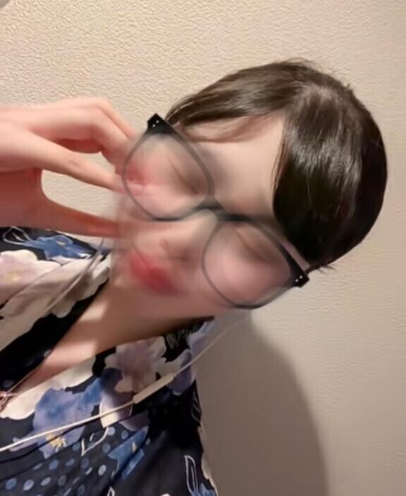 予約、待ってますね🫶