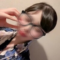 りん奥様