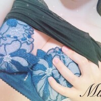 退勤