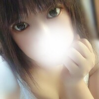 今日は甘えんぼな日♡