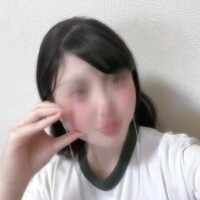 朝から刺激強めかな…///