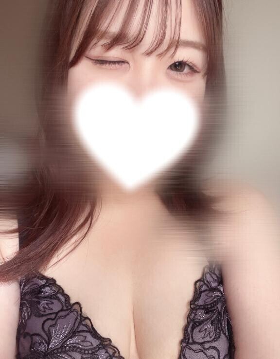 欲求不満みたい
