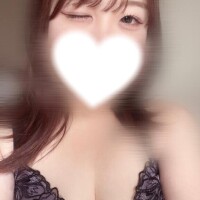 欲求不満みたい