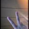 あ い こ と ば