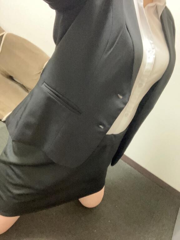 1番落ち着ける場所になれたらいいな…♡