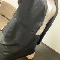 1番落ち着ける場所になれたらいいな…♡