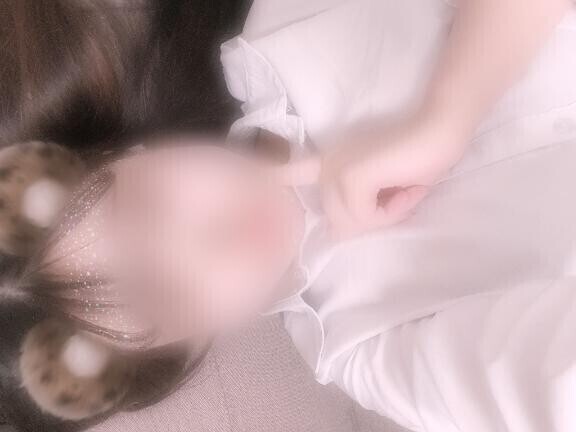 出勤
